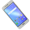  Asus ZenFone 3 Max (ZC520TL)