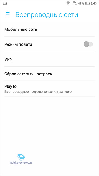 ASUS ZenFone 4 Selfie  4 Selfie Pro