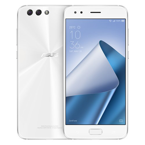 ASUS ZenFone 4 (ZE554KL)