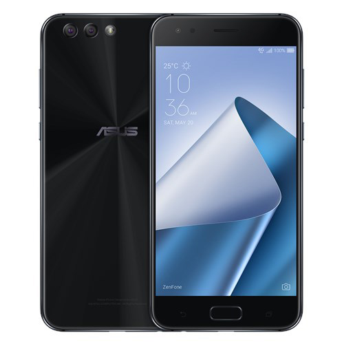 ASUS ZenFone 4 (ZE554KL)