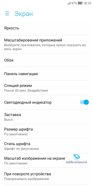 ASUS ZenFone 5 Lite