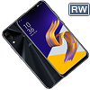 ASUS Zenfone 5Z