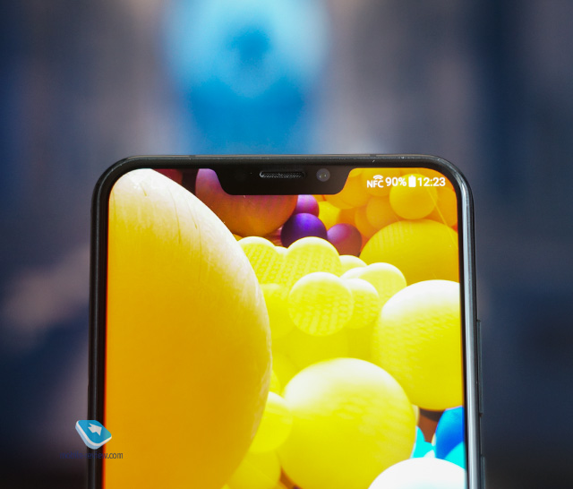 ASUS Zenfone 5Z