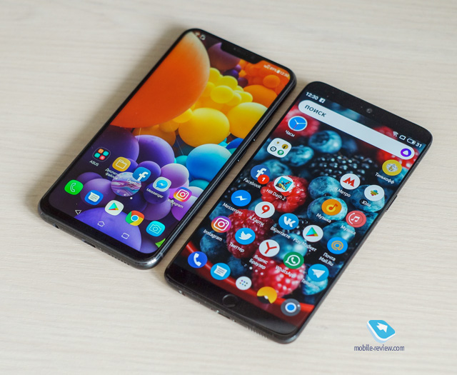 ASUS Zenfone 5Z