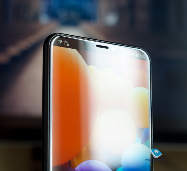 ASUS Zenfone 5Z