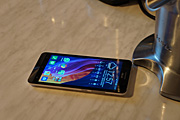 Asus ZenFone 6 (A600CG)