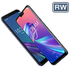   ?  Honor 10 Lite  14 990 