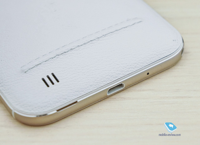 Asus ZenFone Zoom