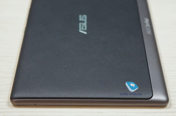 Asus ZenPad C7.0 (Z170CG)  8.0 (Z380KL)