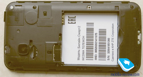 , c -2
