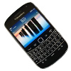 Blackberry Classic