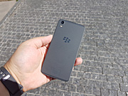 Blackberry DTEK50