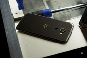 Blackberry DTEK60