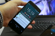 Blackberry DTEK60