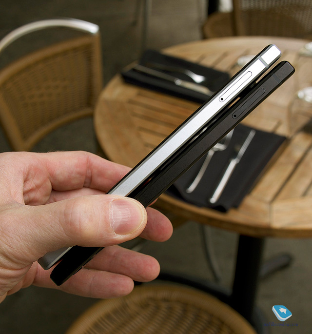 BlackBerry KEY2