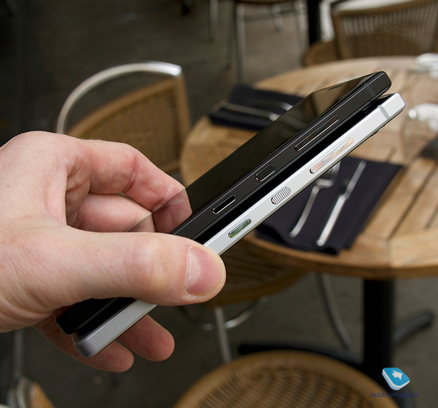 BlackBerry KEY2