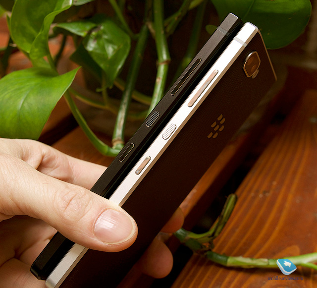BlackBerry KEY2