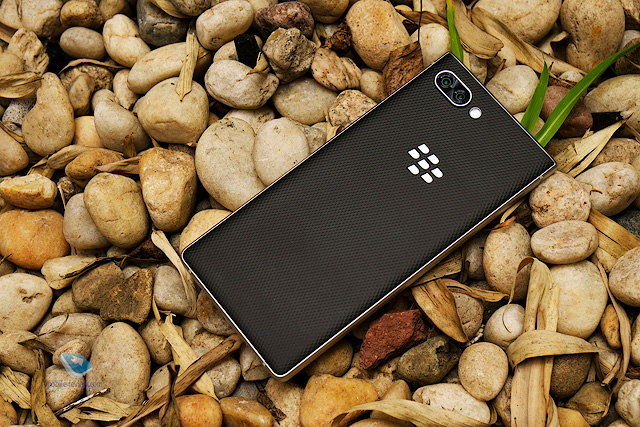 BlackBerry KEY2