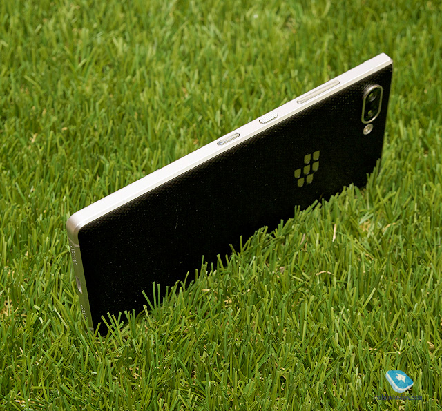 BlackBerry KEY2
