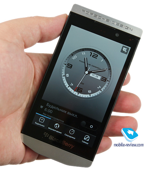 Скачать драйвер blackberry z10