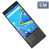 Blackberry DTEK60