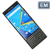 Blackberry DTEK50