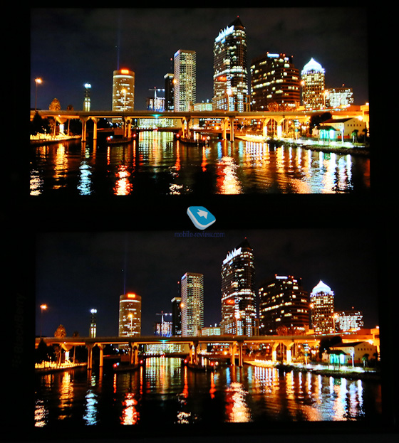 Blackberry Priv