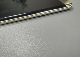 Blackberry Priv