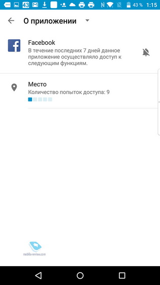 Blackberry Priv