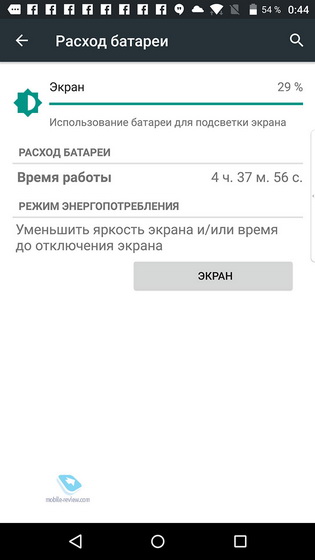 Blackberry Priv