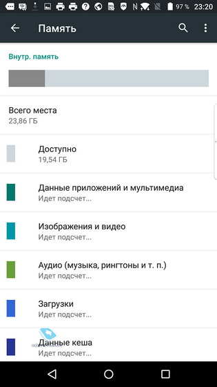 Blackberry Priv