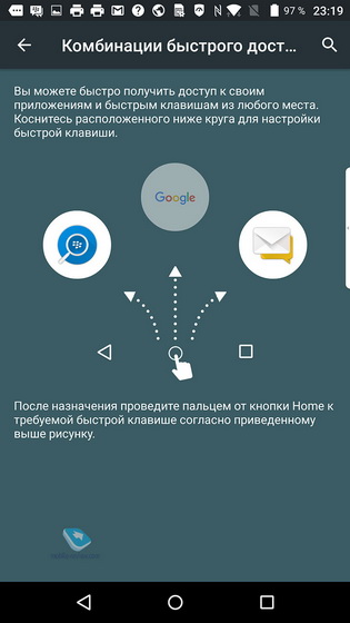 Blackberry Priv