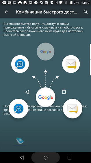 Blackberry Priv