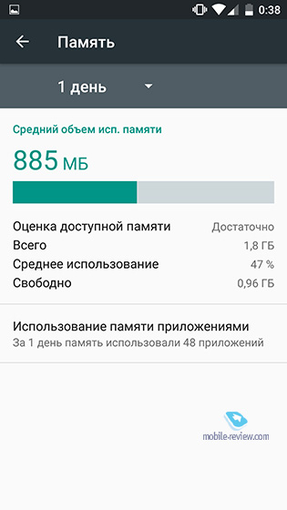 BQ Aquaris X5  X5 Plus