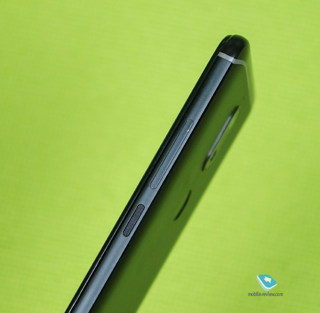 BQ Space X