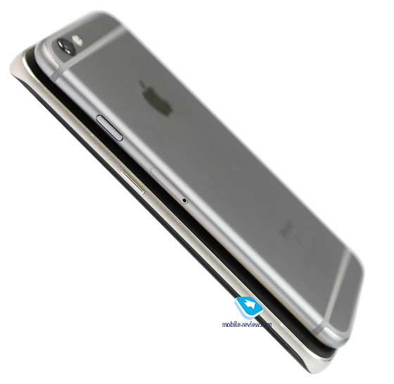 Apple iPhone 6s  Samsung Galaxy S6/S6 EDGE