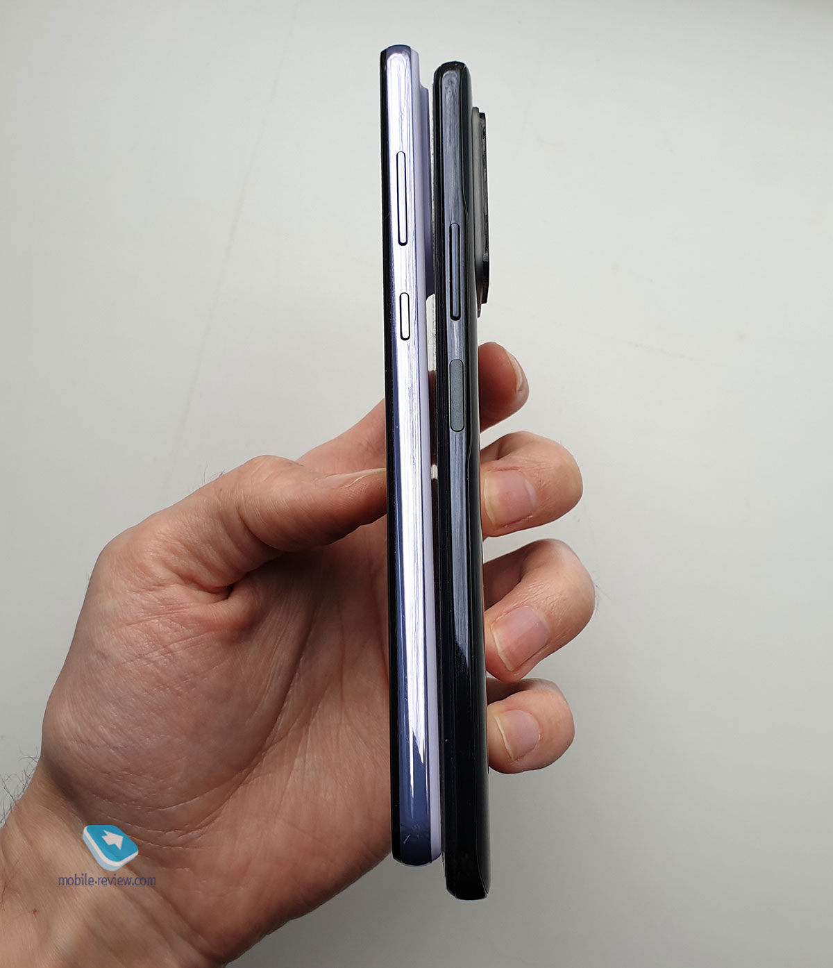  Xiaomi Redmi Note 10 Pro  Samsung Galaxy A72