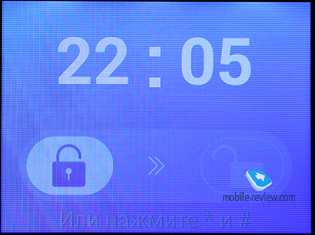Elari Safephone