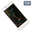 Micromax Canvas 5 Sliver Q450