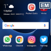   Galaxy S7/S7 EDGE    Android 7