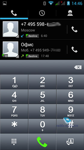 Haier W757