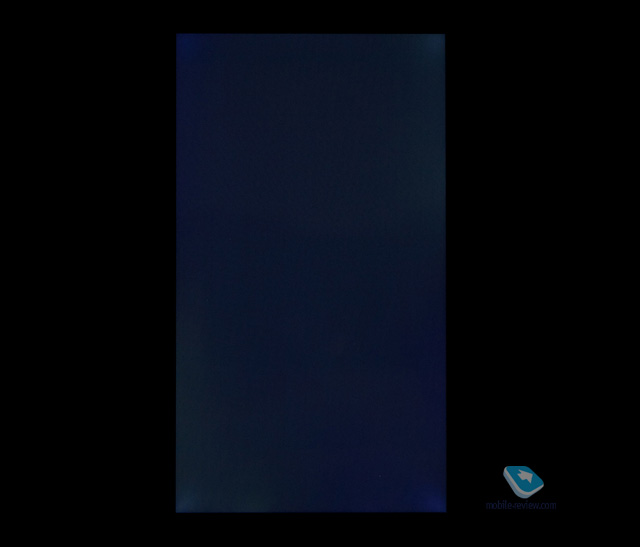 Highscreen Power Ice