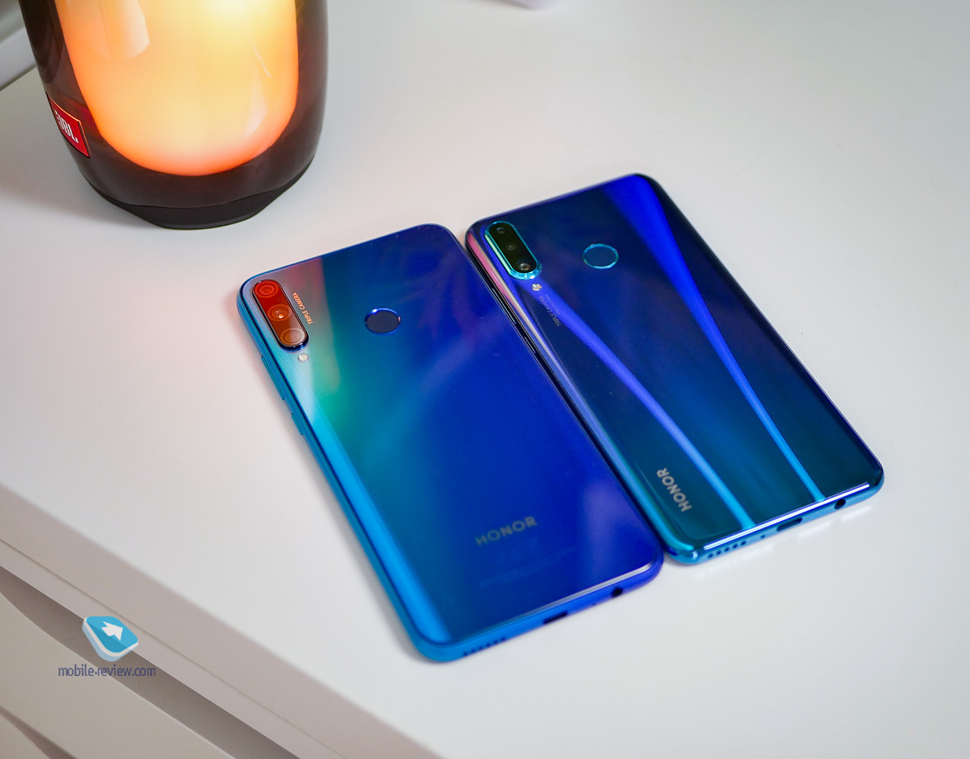   Honor 9C     AppGallery