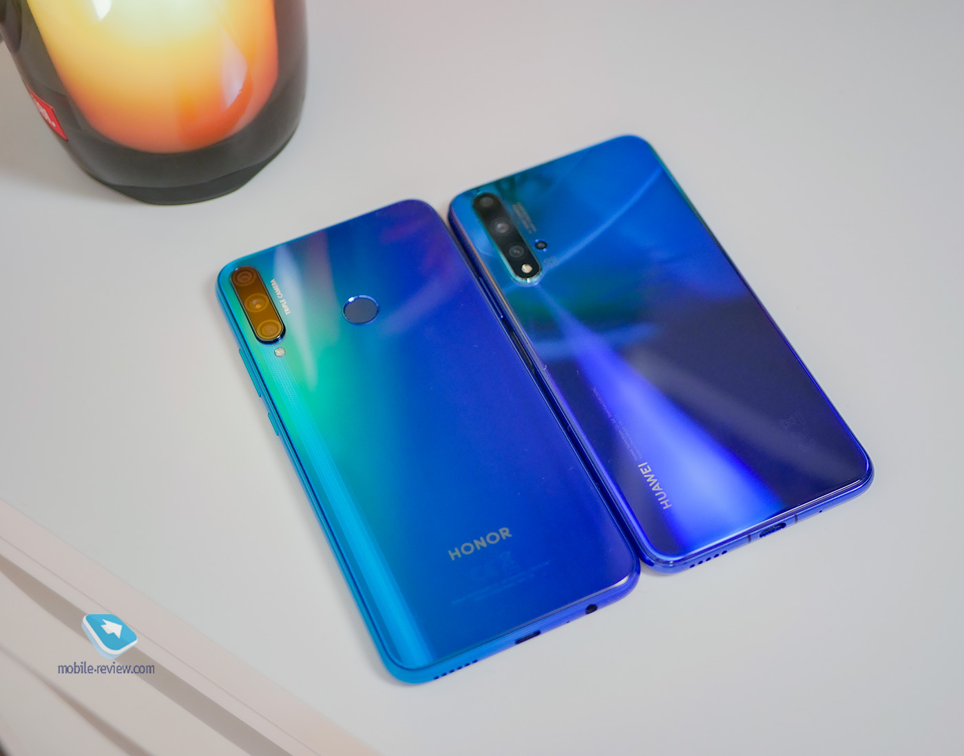   Honor 9C     AppGallery