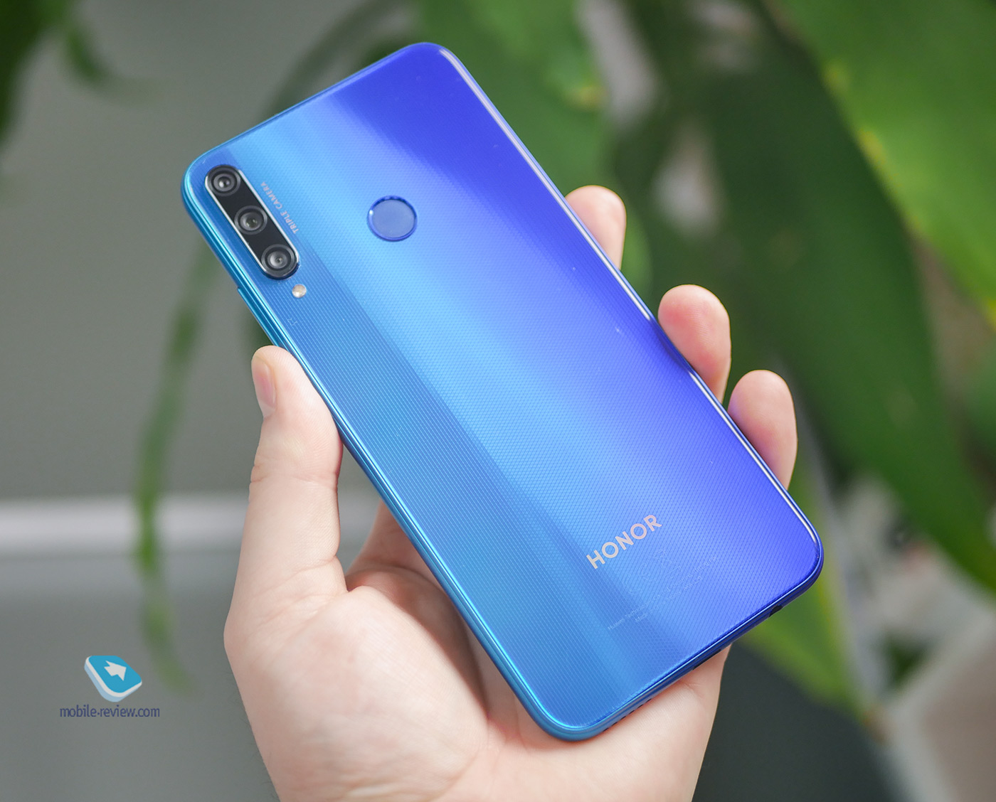   Honor 9C     AppGallery