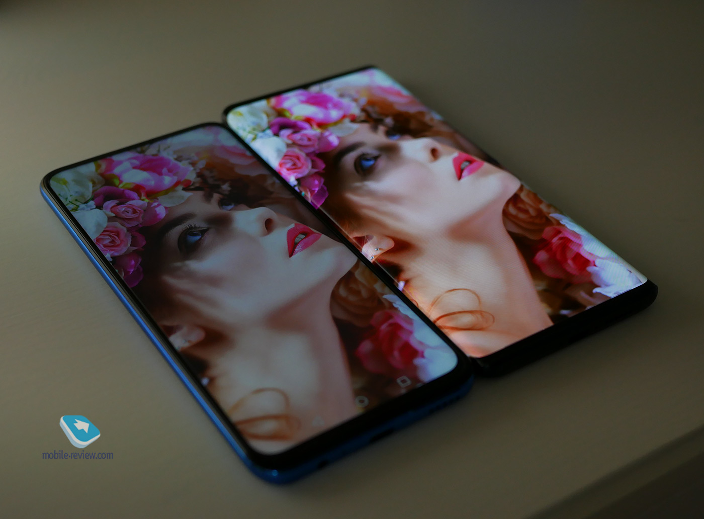  Honor 9X: FullView  !