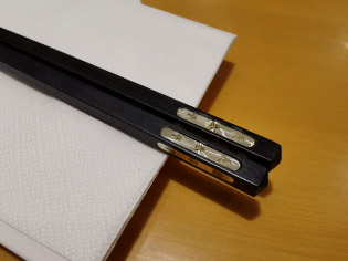    Honor View V30  Honor Vera (OXF-AN10)