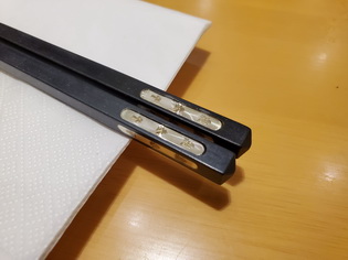    Honor View V30  Honor Vera (OXF-AN10)