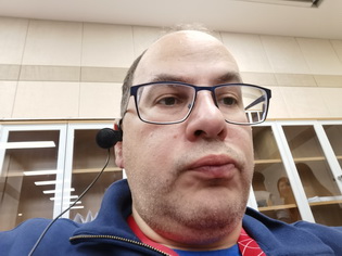    Honor View V30  Honor Vera (OXF-AN10)