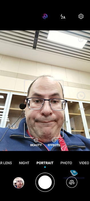    Honor View V30  Honor Vera (OXF-AN10)